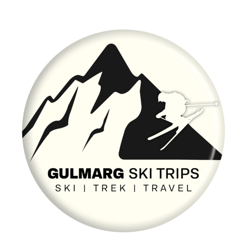 Gulmarg Ski Trips